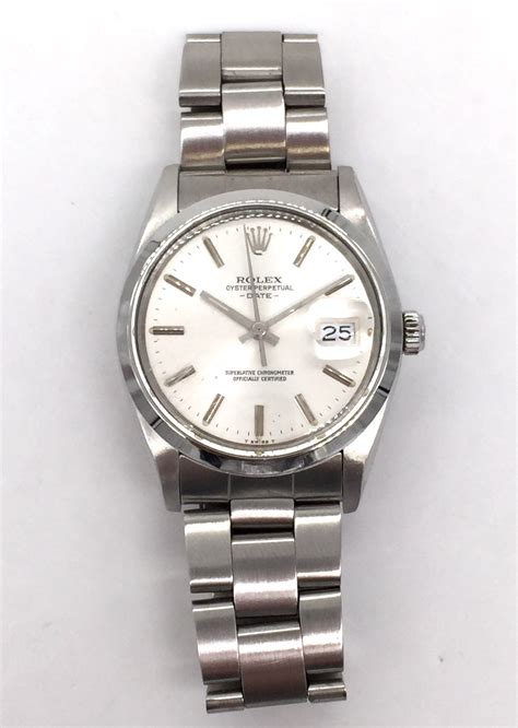 rolex oyster perpetual price new|rolex oyster perpetual 36mm price.